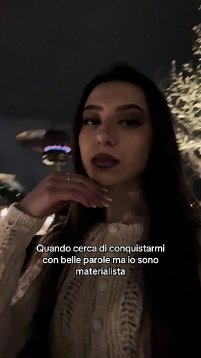 Lo sguardo…👀♥️ #fyp #viral_video