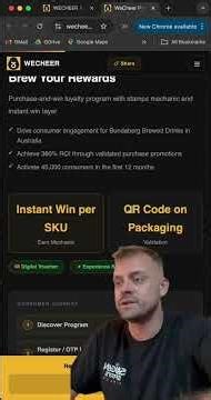 𝗜 𝗮𝘀𝗸𝗲𝗱 𝗔𝗜 𝘁𝗼 𝗯𝘂𝗶𝗹𝗱 𝗮 𝗳𝘂𝗹𝗹 𝗽𝗿𝗼𝗺𝗼𝘁𝗶𝗼𝗻 𝘀𝘁𝗿𝗮𝘁𝗲𝗴𝘆 𝗳𝗼𝗿 𝗕𝘂𝗻𝗱𝗮𝗯𝗲𝗿𝗴. 𝗛𝗲𝗿𝗲 𝗮𝗿𝗲 𝘁𝗵𝗲 𝗿𝗲𝘀𝘂𝗹𝘁𝘀.