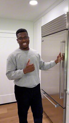 67K views · 10K reactions | Kitchen Organization. Sunday Reset 識 什 #kitchen #organization #clean #sunday | Emmanuel Duverneau | Facebook