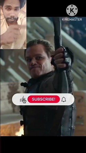 the great wall full movie #ytshort #youtube #youtubeshort
