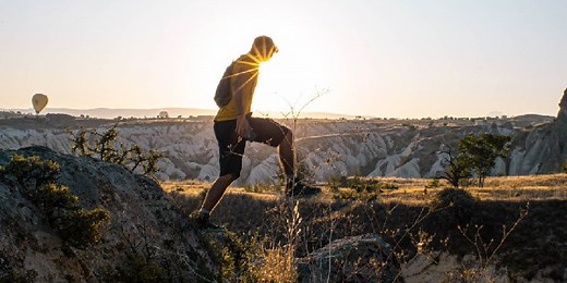 140 Keep Pushing Quotes to Help You Move Forward