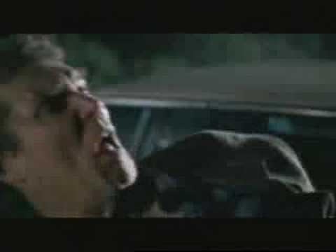 Disorder - Official Trailer