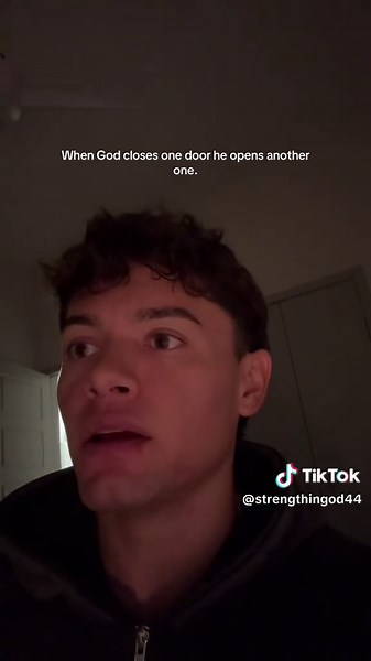 Rejection is God's Protection: Embrace New Beginnings