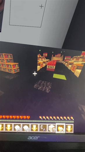 loverx🇩🇴 (@randomfncomkid)’s videos with original sound - ZYNXY