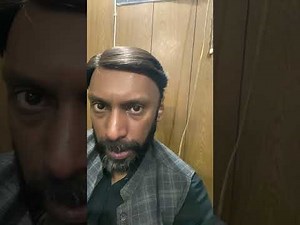 Open Chat LIVE – From Life Lessons to Fun Talks!