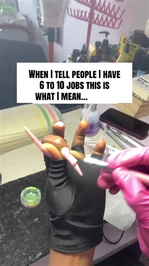 Elevate Your Nail Art: Stunning Cow and Leopard Prints