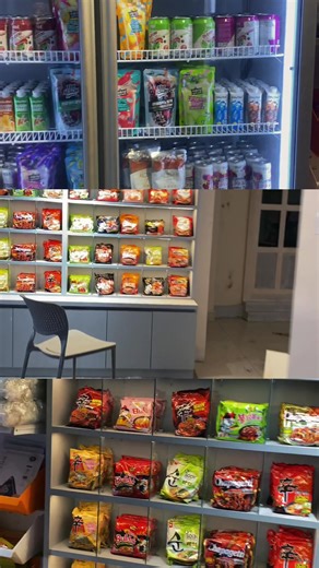 Explore the Beauty of Achar Dharan and Lakjari Sofa