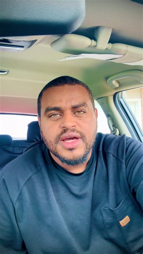 #ቤተሰቦችCopyLink100🙏 #habeshatiktok #fyp #ethiopian_tik_tok🇪🇹🇪🇹🇪🇹🇪🇹 #minnesota