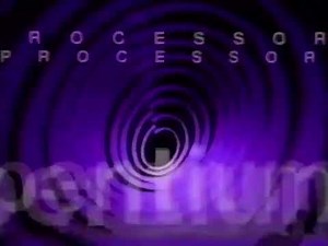 Another Intel 1995 Commercials Muitlanguage