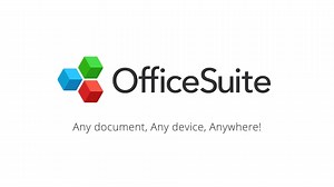 OfficeSuite for Android in horizontal format | MobiOffice - formerly OfficeSuite | Facebook