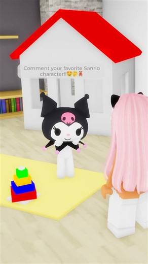i just get so nervy🫣😰#robloxshorts #roblox