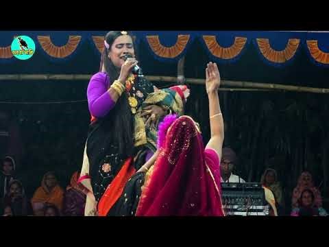 বিদায় দেন বিদায় দেন আমার পিতা গো | রহিম রুপবান | বেহুলা শারমিন | Rohim Rubban jatra pala