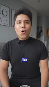 14K views · 864 reactions | 諒 El Apple Vision Pro cumple un año, aquí mis 10 cosas favoritas. #AppleVisionPro #Tecnologia #apple #RealidadVirtual #iPhoneTips | Cris Martinez | Facebook