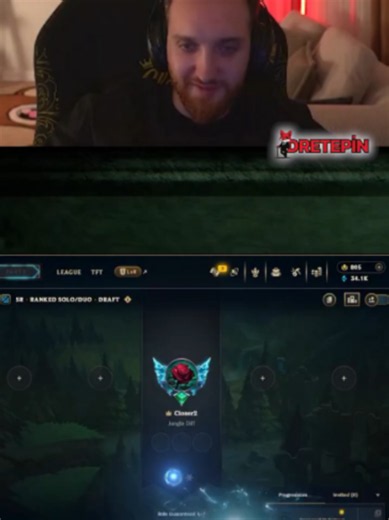 ÇOK HIZLI R ATTI #babag #baba #kesfet #fypシ #cancloser #closer #keşfet #kesfetteyim #riotgames #closerlol #levo #113 #lol #viral #video #fypage #panky #kesfett #pankylol #zeitnot