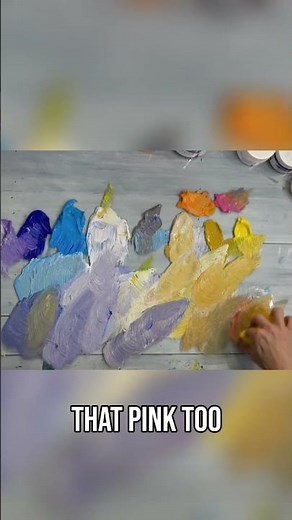 From Flat to Fantastic: Easy Sky Layering