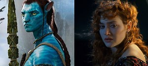 Las 10 películas más taquilleras de la historia