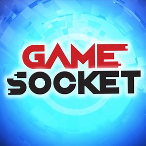 GameSocket - Twitch