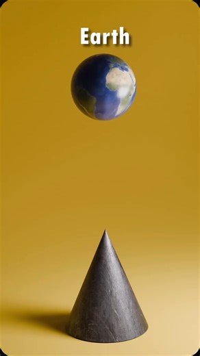 Satisfy on Instagram: "Satisfying 3D Simulation of somethings🔥🔥🔥 #satisfyingvideos #viral #satisfy #satisfying #satisfyingvideo #reach #followme #oddlysatisfying #bouncyball #earth #slime #nokia #ketchup #chocolates #surprise #3d #3danimation #blender #blender3danimation"