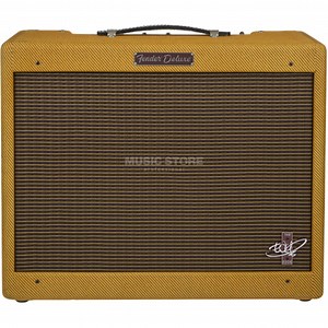 Fender The Edge Deluxe favorable buying at our shop | Italia