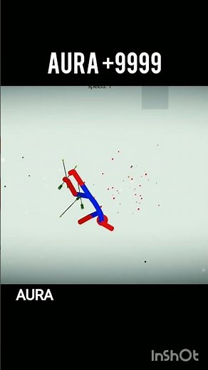 Stickman Got magic 🪄 #stickmandismounting​ #gaming​