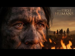 The First Humans Who Changed Everything | Human Origins Documentary