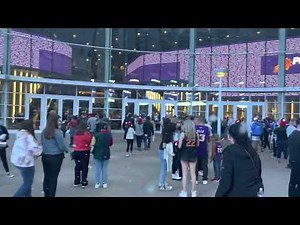 The World's Best Snow Fluid Concentrate