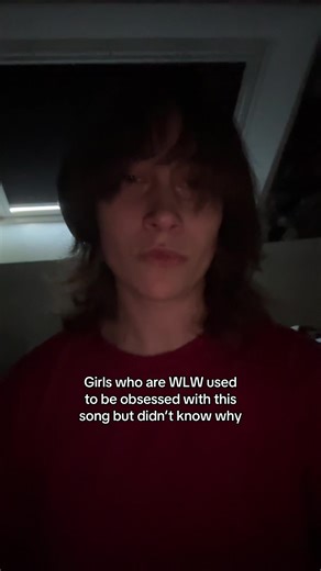 Vidéos de mindie back up (@mindie.back.up) au sujet de girl song