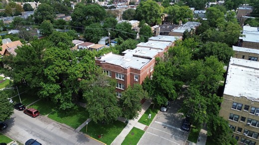 6957 S Michigan Ave, Chicago, IL 60637 - Multifamily for Sale | LoopNet