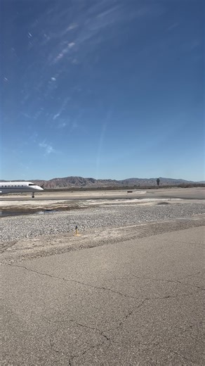 Aviation Comedy: The Wait in Pilot Training