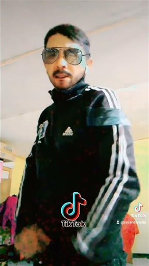 musik india song romatis Bollywood n