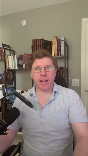 Psalm 12:6 – The Pure Words of the Lord | Devotional and Prayer