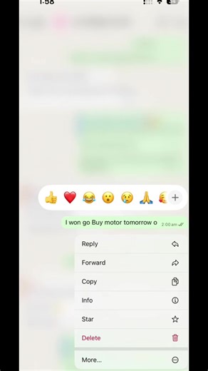 Unlocking the First Key to Your Lexus Experience