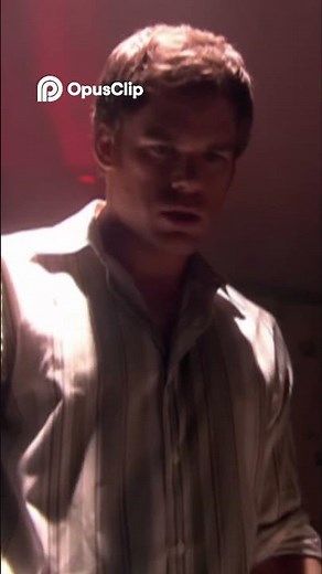 Dexter Scenes ||