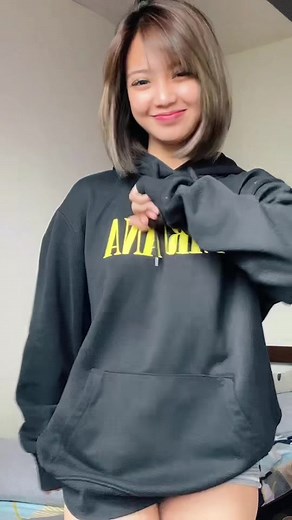 anader cute dance 🤍