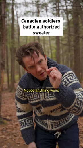 The Iron Snail on Instagram: "The Cowichan!"