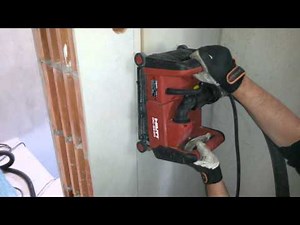Hilti DC SE 20