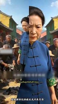 ทำดีได้ดี ทำชั่วได้ชั่ว