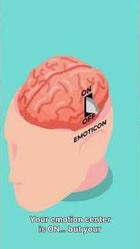 Why Do We Dream? 🧠