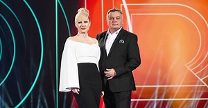 Objavljene 24 pjesme koje se natječu na Dori: Poslušajte ih!