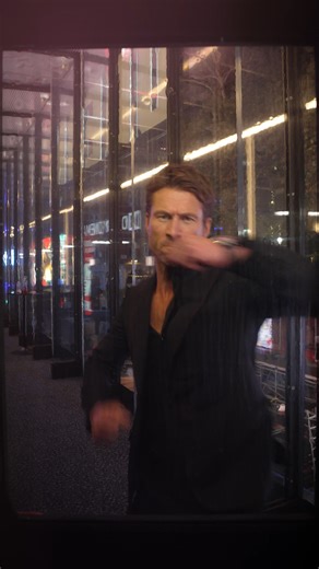 Great music. Great visual effects. Great action scenes. What more do you want from the big screen? Get tickets to see The #RunningManMovie - NOW SHOWING in PH cinemas! | Paramount Pictures