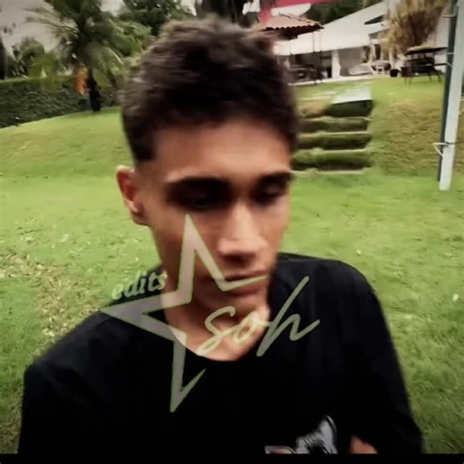 A jornada de Katlen: mãe e editora do Davizinho