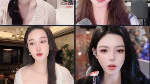 [2026-01-10 02-57-11][甜心菜][请求失败_ 500 Internal Server Error]