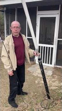 Mobility issues do what you got to do