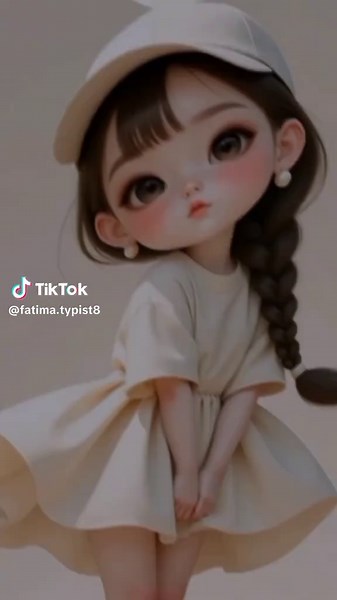 Funny WhatsApp Status Ideas by Fatima Typist