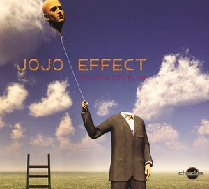 Jojo Effect - Atlantic City Flow