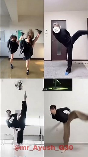 Chinese🥷 Military #youtubeshorts #dance #chinesemilitarydance #trending #vairalshort