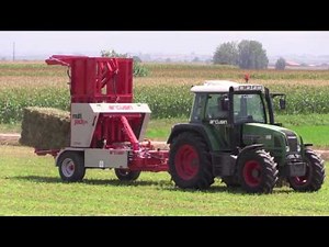 MultiPack C14 2017 | ARCUSIN