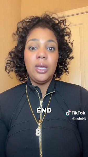 End Times Prophecies: Key Events to Watch