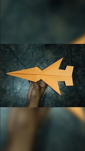 How to Make Thunder JET Fly Far EASY #vvvreview