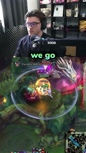 POV: YOUR COACH IS LOURLO🗣️➡️